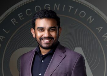 How Mahipal Yalla Transformed Enterprise Storage Migration at Bank of America