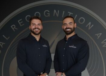 How Military-Inspired Leadership Principles Drive Measurable Construction Industry Transformation