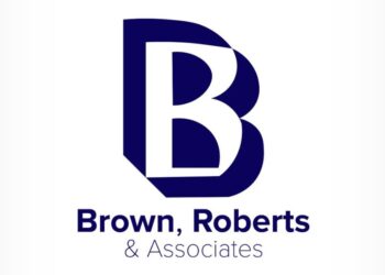 How Nonprofit Organizations and Small Businesses Can Achieve Operational Efficiency Through Strategic Coaching with Tauhric Brown