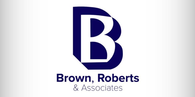 How Nonprofit Organizations and Small Businesses Can Achieve Operational Efficiency Through Strategic Coaching with Tauhric Brown