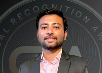 How Vivek Ghatala Transformed AWS Infrastructure Management Through Strategic AI Implementation