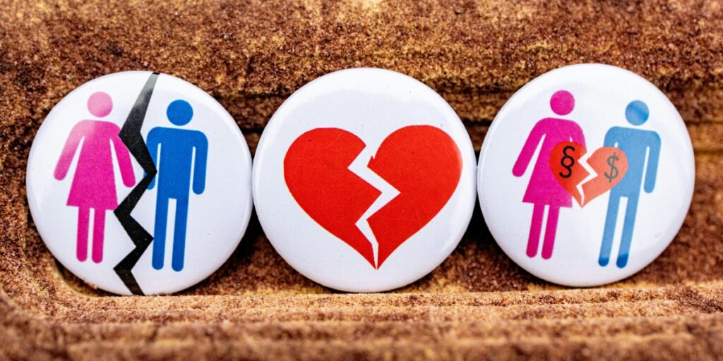 How a Postnup Can Help Protect Your Business from Marital Disputes