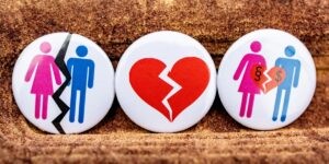 How a Postnup Can Help Protect Your Business from Marital Disputes