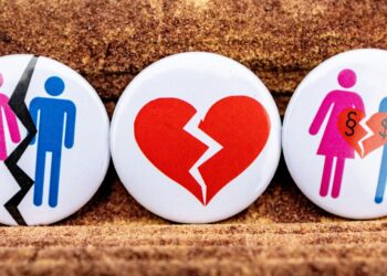 How a Postnup Can Help Protect Your Business from Marital Disputes