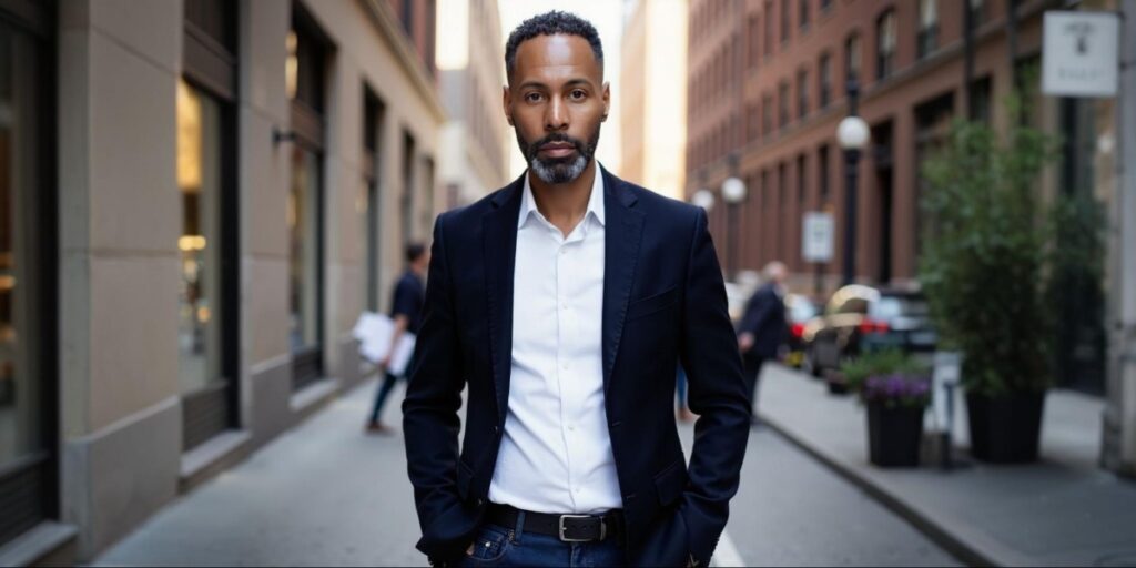 Inside Darwin Stephens’ Approach to Real Estate Strategy in Dallas