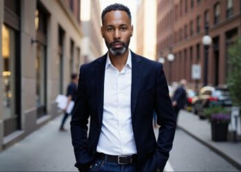 Inside Darwin Stephens’ Approach to Real Estate Strategy in Dallas