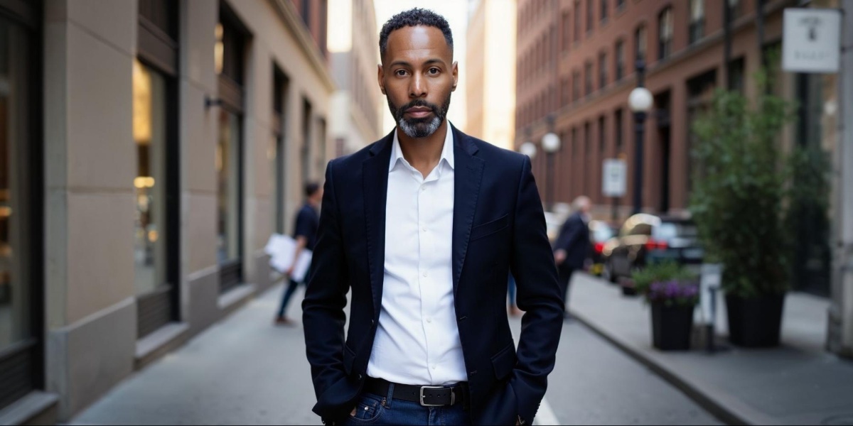 Inside Darwin Stephens’ Approach to Real Estate Strategy in Dallas