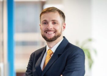 Interview with Craig Dempsey: LATAM's Rise in Self-Care Travel