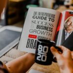 Lessons from Failed Launches What Entrepreneurs Can Learn from Missteps