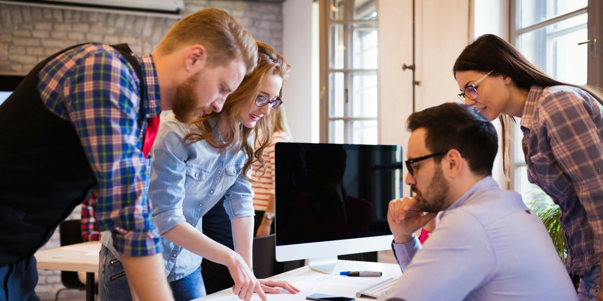 Lessons from Failed Launches What Entrepreneurs Can Learn from Missteps (2)