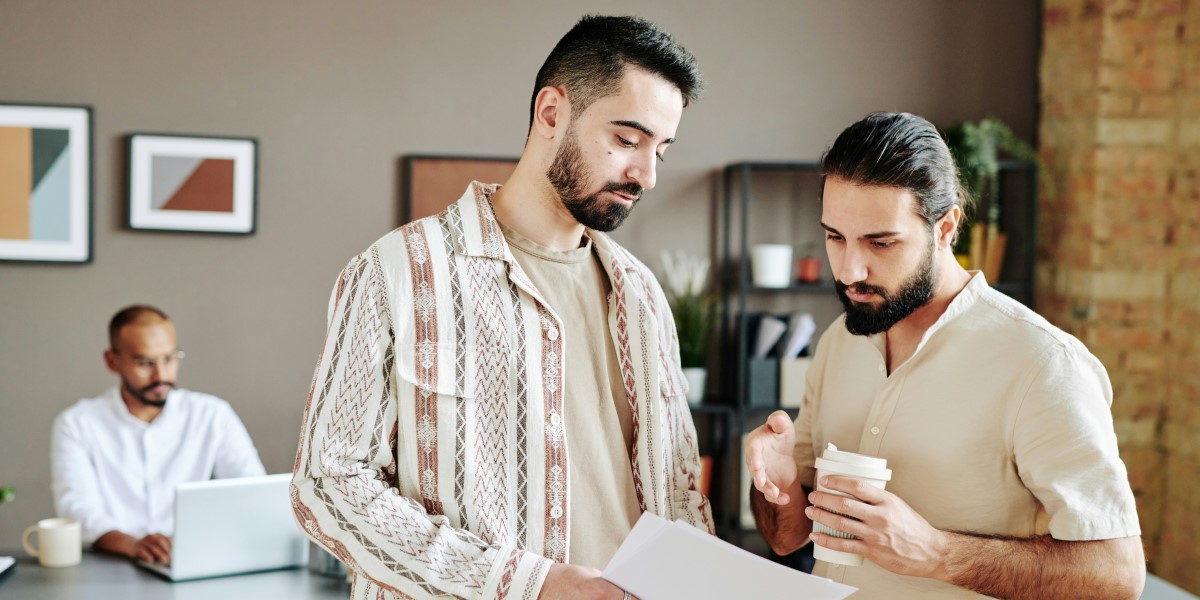 Lessons from Failed Launches What Entrepreneurs Can Learn from Missteps (3)