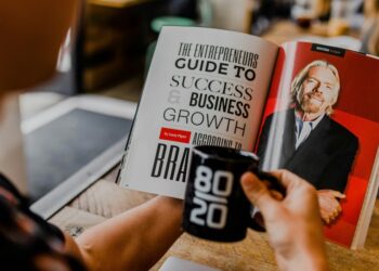 Lessons from Failed Launches: What Entrepreneurs Can Learn from Missteps