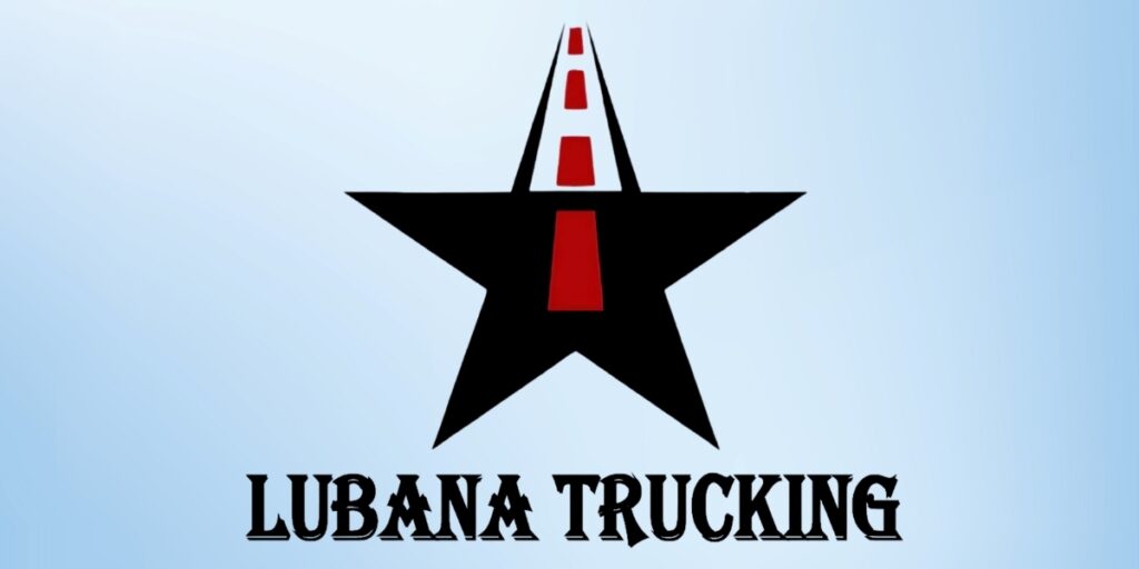 Lubana Trucking's Journey: Growing a Logistics Empire Across Two Countries