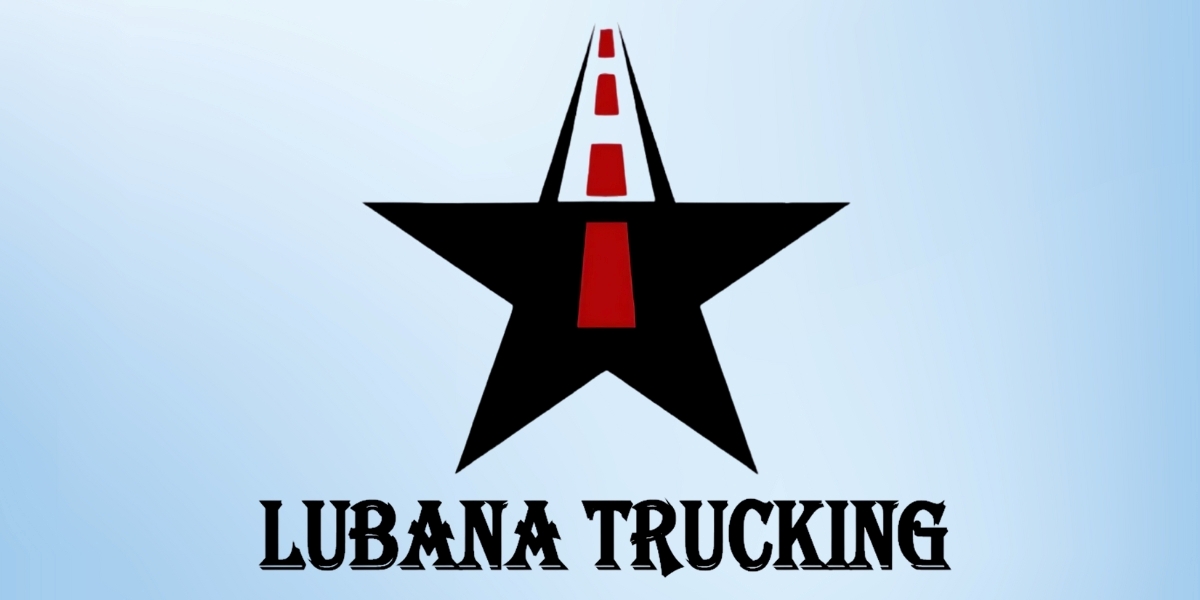 Lubana Trucking's Journey: Growing a Logistics Empire Across Two Countries