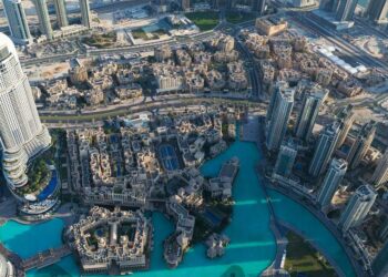 Mashriq Elite Expands Project Portfolio Across Dubai’s Growing Residential Areas