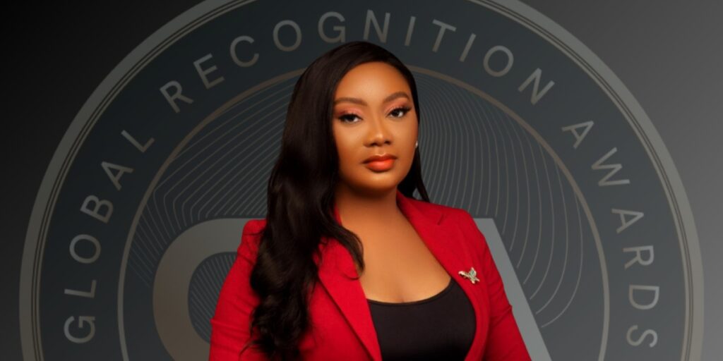 Maureen Odum Elevating Data Intelligence Through Leadership and Execution
