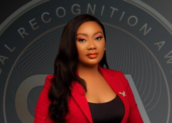 Maureen Odum Elevating Data Intelligence Through Leadership and Execution