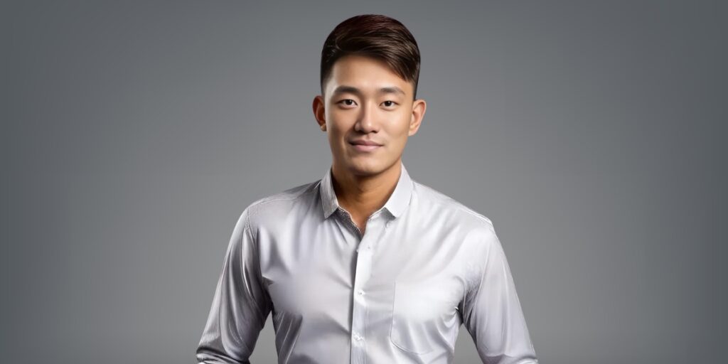 Michael Huh’s Blueprint for Purposeful, Performance-Driven Marketing