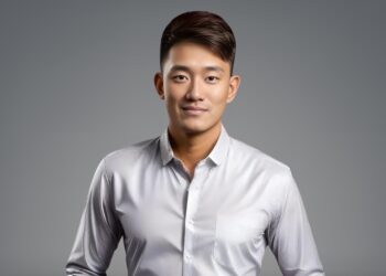 Michael Huh’s Blueprint for Purposeful, Performance-Driven Marketing