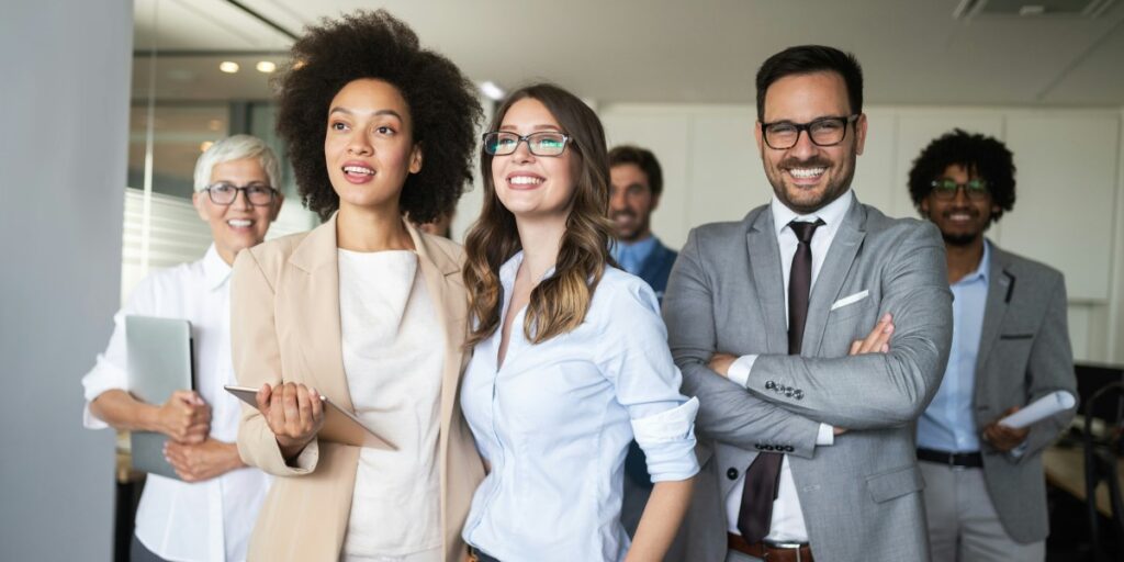 From Perks to Principles: Developing a Strong, Enduring Company Culture
