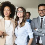 More Than Just Free Snacks: Building a Company Culture That Truly Lasts