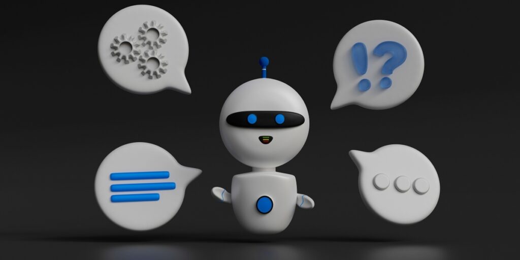 Multinational Startup Viggotech’s AI Addresses the Sales Follow-up Challenge, Helping Humans Focus on Relationships