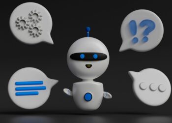 Multinational Startup Viggotech’s AI Addresses the Sales Follow-up Challenge, Helping Humans Focus on Relationships