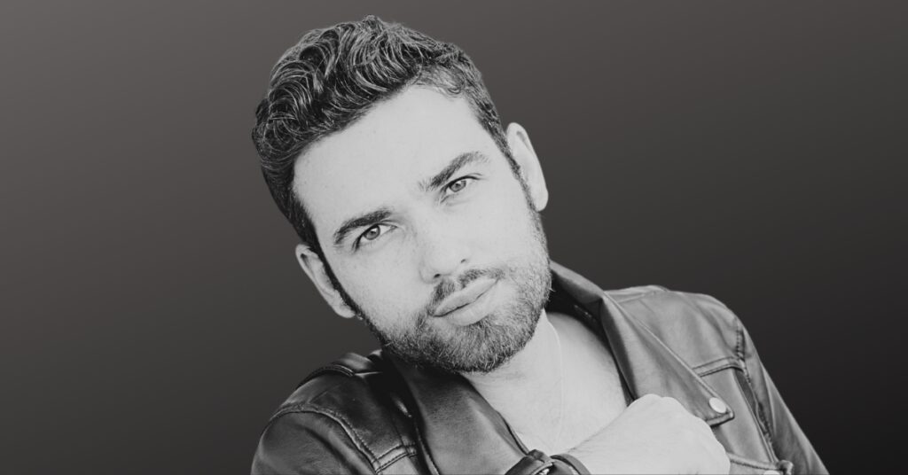 Omri Hurwitz One of the Leading Media Entrepreneurs Advancing Generative Engine Optimization