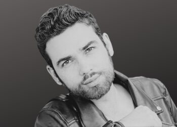 Omri Hurwitz One of the Leading Media Entrepreneurs Advancing Generative Engine Optimization