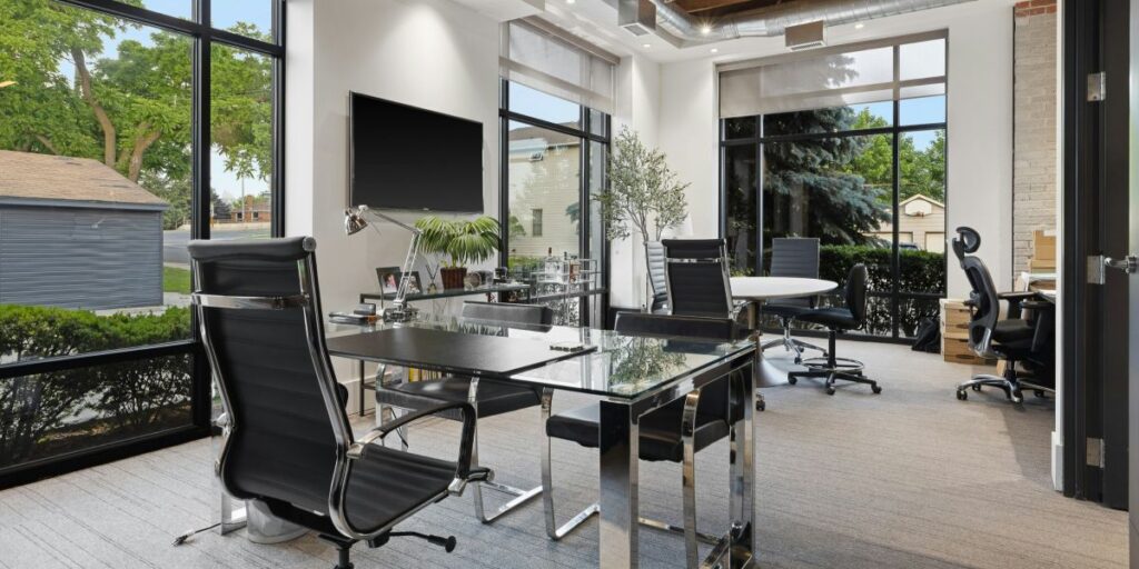 Oscar Elizondo of Pharr, TX on Creating Value in Commercial Real Estate