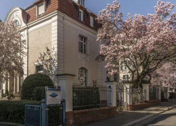 Paul & Partner Real Estate: Practical Ideas for Increasing Your Home’s Appeal