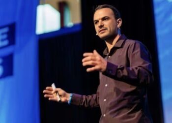 Proven Franchise Growth Architect: How Twin Flame Group is Redefining Business Scaling