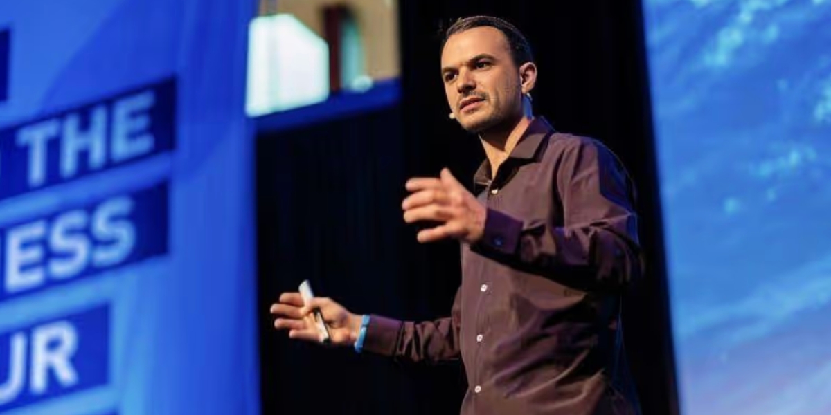 Proven Franchise Growth Architect: How Twin Flame Group is Redefining Business Scaling