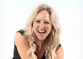 Redefining Lifestyle Apparel Natalie West’s Mission with Ellie Arbee