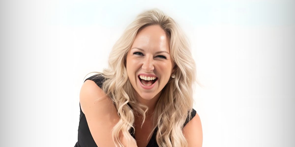 Redefining Lifestyle Apparel Natalie West’s Mission with Ellie Arbee
