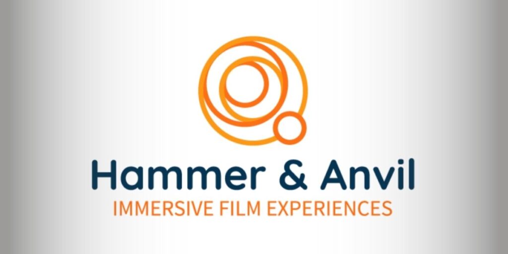 Reimagining the Museum Experience: Hammer & Anvil Champions VR as a Vital Tool for Modern Cultural Spaces