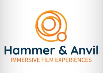 Reimagining the Museum Experience: Hammer & Anvil Champions VR as a Vital Tool for Modern Cultural Spaces