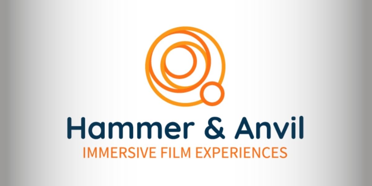 Reimagining the Museum Experience: Hammer & Anvil Champions VR as a Vital Tool for Modern Cultural Spaces