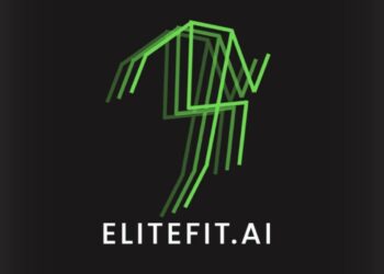 Reinventing Physical Assessments with AI EliteFit.AI’s Vision for the Future of Preventive Health