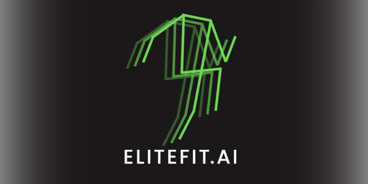 Reinventing Physical Assessments with AI EliteFit.AI’s Vision for the Future of Preventive Health