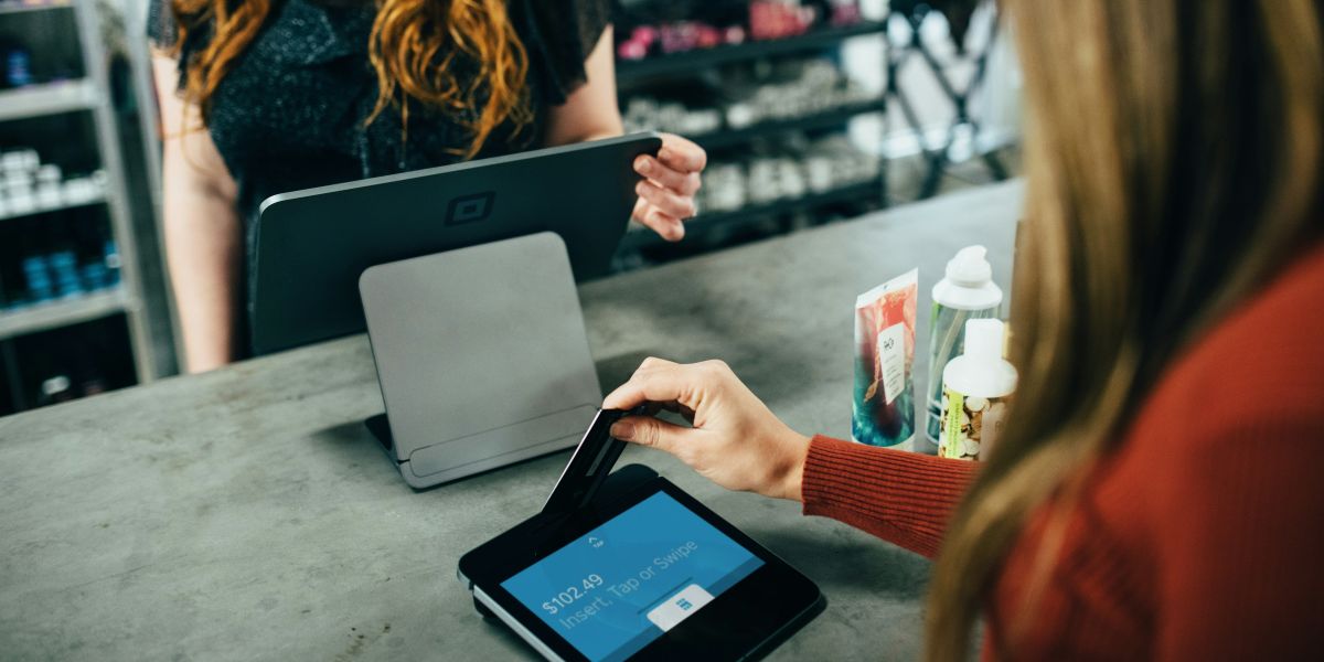 Returns Are the New Battleground for Retail Profitability