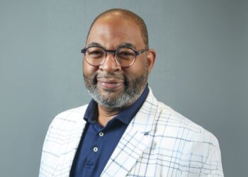 Teaching Purpose, Building Men: Inside the I Am He Youth Initiative