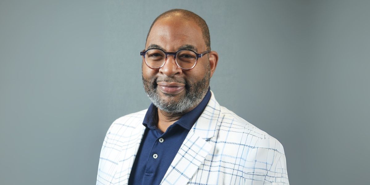 Teaching Purpose, Building Men: Inside the I Am He Youth Initiative