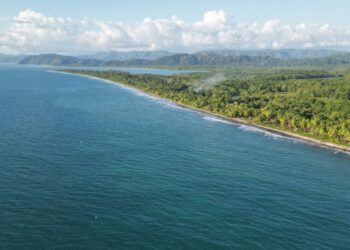 The 5 Premier Gated Beach Communities in Costa Rica for Executives and Investors