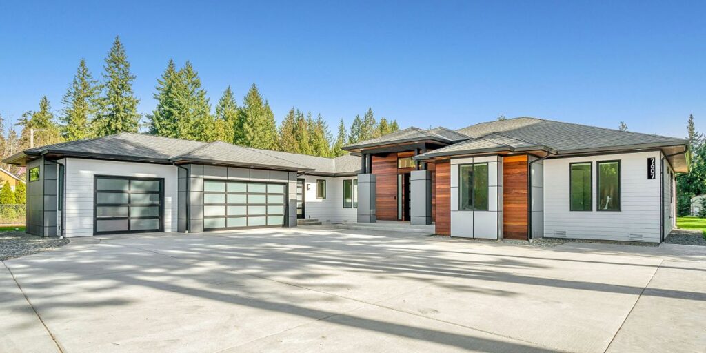 The Dangers of Smoke and Fire Damage in Your Home What You Need To Know
