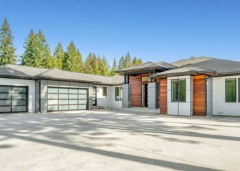 The Dangers of Smoke and Fire Damage in Your Home What You Need To Know