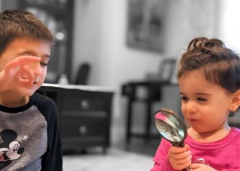 The Evolution of Digital Forensics: Robert B. Fried’s Ongoing Contributions and Thought Leadership