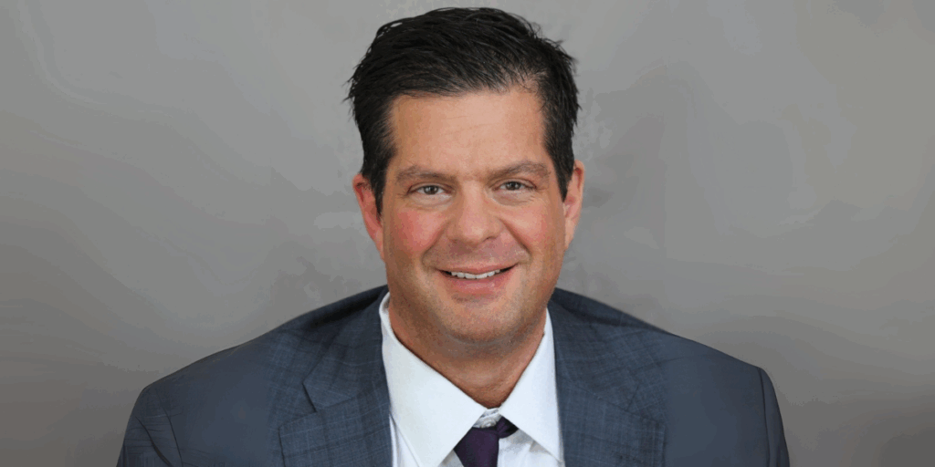 The Life and Values of Attorney John M Borcia Beyond the Courtroom