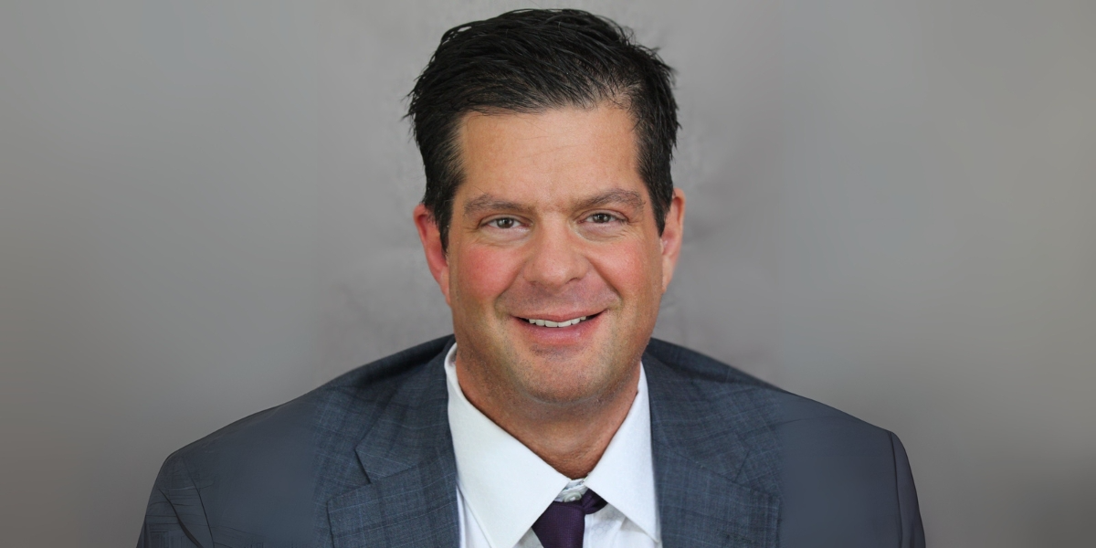 The Life and Values of Attorney John M Borcia Beyond the Courtroom