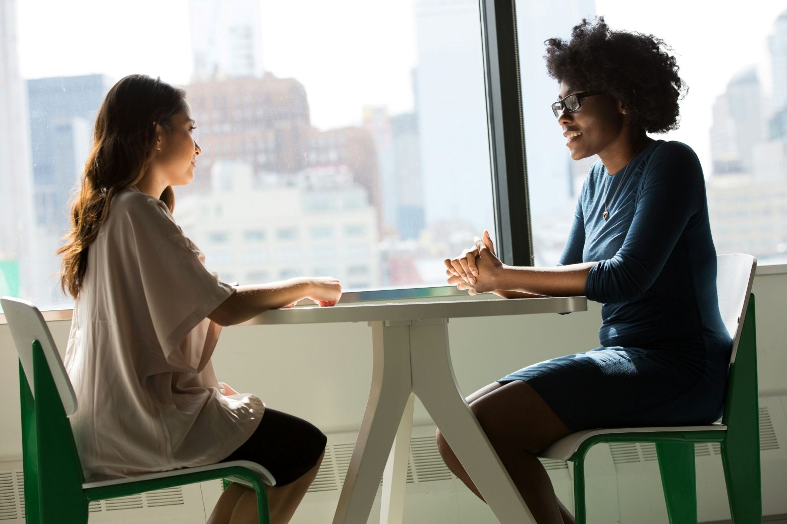 The Power of Recognition Celebrating Employee Uniqueness to Build Stronger Teams (2)